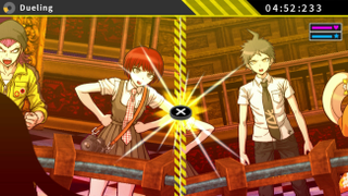 Illustration for article titled Danganronpa 2: Goodbye Despair: The Kotaku Review